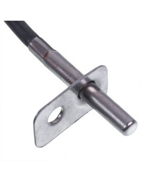 Датчик температури (зонд) UNOX  KTR1106A