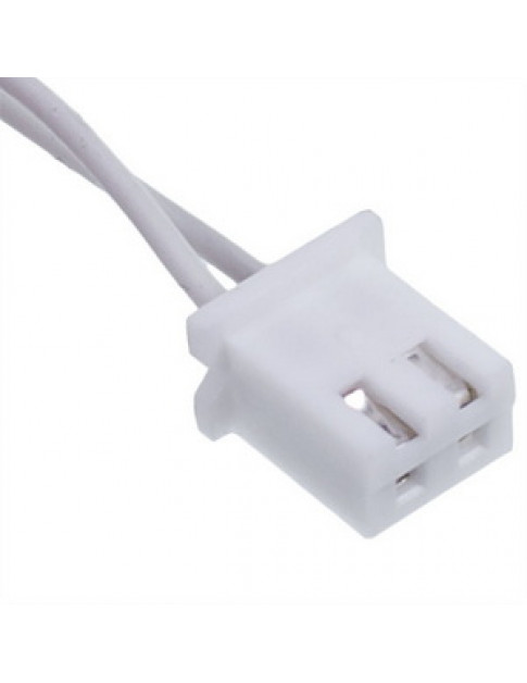 Датчик температури (зонд) UNOX  KTR1106A