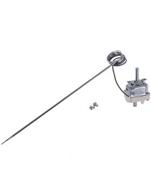 Термостат EGO KTR1130A капіляр L=87cm 50-305°C