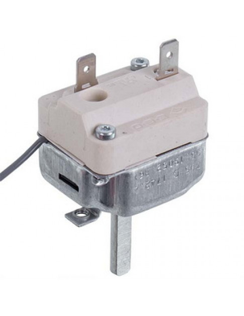 Термостат EGO KTR1130A капіляр L=87cm 50-305°C