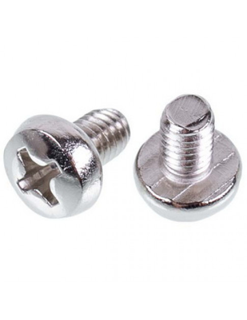 Термостат EGO KTR1130A капіляр L=87cm 50-305°C