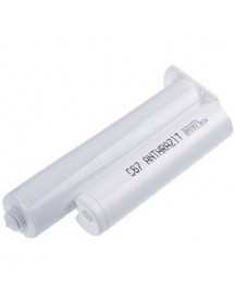 Термостат захисний UNOX KTR1136A 16A 250V L=710mm 318°C