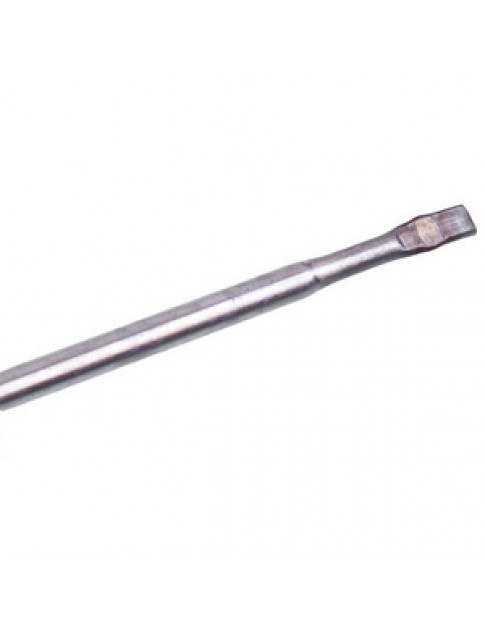 Термостат захисний UNOX KTR1136A 16A 250V L=710mm 318°C