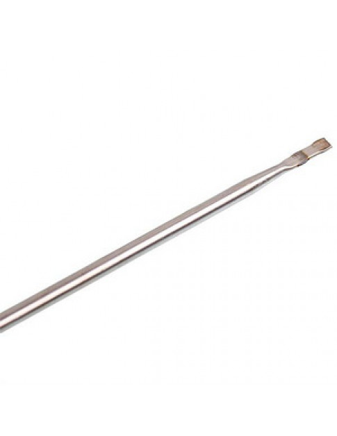 Термостат захисний UNOX KTR1140A 55.32562.210 20A капіляр L=880mm макс. 350°C