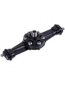 Розбризкувач роторний для мийної системи UNOX KVL1037A L=135mm