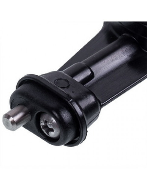 Розбризкувач роторний для мийної системи UNOX KVL1037A L=135mm