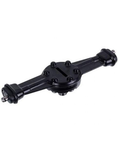 Розбризкувач роторний для мийної системи UNOX KVL1037A L=135mm