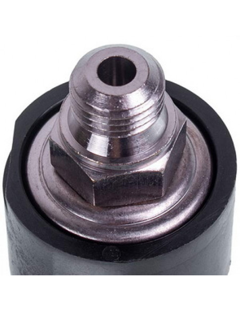 Реле тиску (пресостат) CEME UNOX KVL1065A PC 5412/VAP 0.2-6 bar резьба 1/4 Реле тиску (пресостат) CEME UNOX KVL1065A PC 5412/VAP 0.2-6 bar резьба 1/4