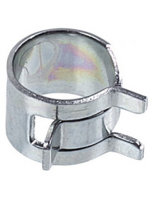 Клапан зворотний з фільтром для автоматичної мийки UNOX KVL1102A XEBC/XEVC