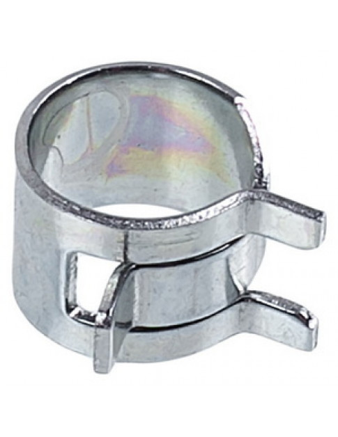 Клапан зворотний з фільтром для автоматичної мийки UNOX KVL1102A XEBC/XEVC