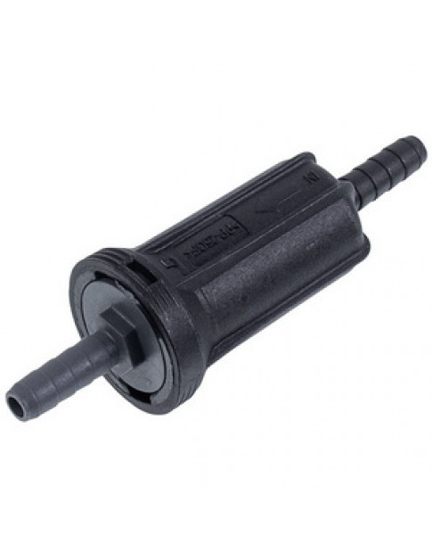 Клапан зворотний з фільтром для автоматичної мийки UNOX KVL1102A XEBC/XEVC