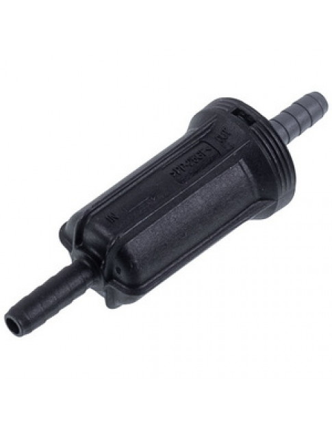 Клапан зворотний з фільтром для автоматичної мийки UNOX KVL1102A XEBC/XEVC