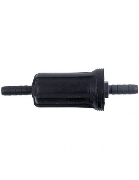 Клапан зворотний з фільтром для автоматичної мийки UNOX KVL1102A XEBC/XEVC