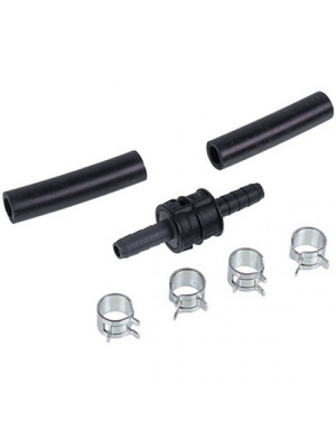 Клапан зворотний UNOX KVL1128A XEVC