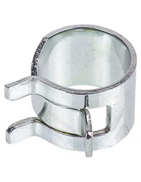 Клапан зворотний UNOX KVL1128A XEVC