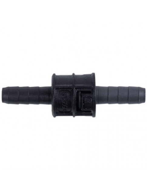 Клапан зворотний UNOX KVL1128A XEVC