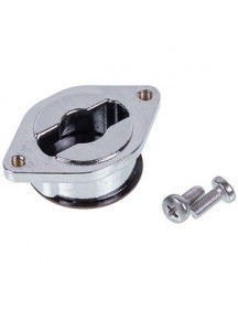 Фіксатор засувки ручки дверцят UNOX KVM1030A