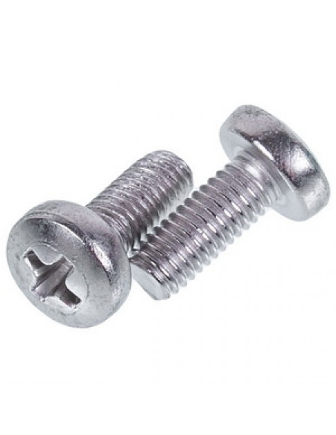 Фіксатор засувки ручки дверцят UNOX KVM1030A