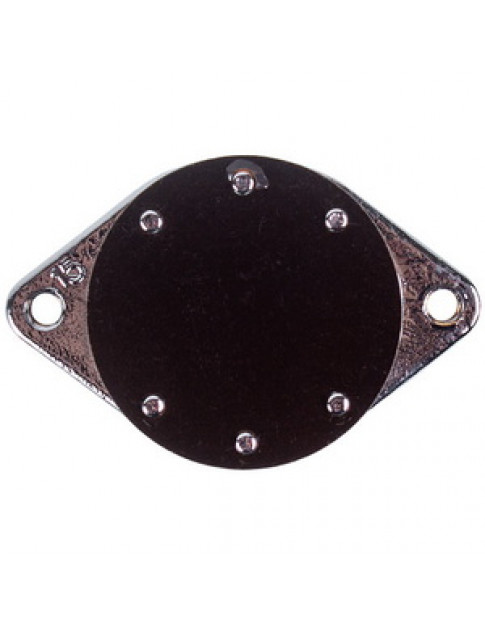 Фіксатор засувки ручки дверцят UNOX KVM1030A