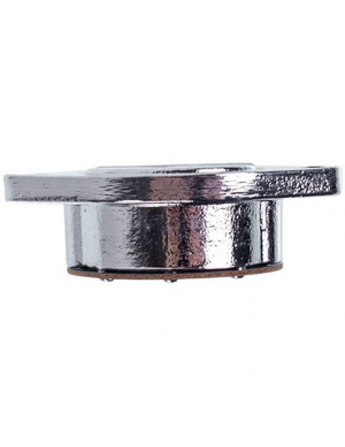 Фіксатор засувки ручки дверцят UNOX KVM1030A