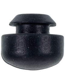 Заглушка для внутрішнього скла Unox KVM1630A (10 шт)