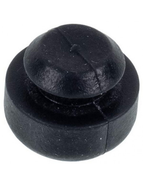 Заглушка для внутрішнього скла Unox KVM1630A (10 шт)