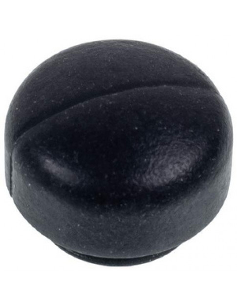 Заглушка для внутрішнього скла Unox KVM1630A (10 шт)