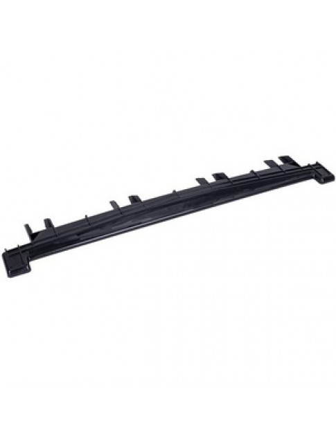 Піддон краплізбірник UNOX KVM1992A