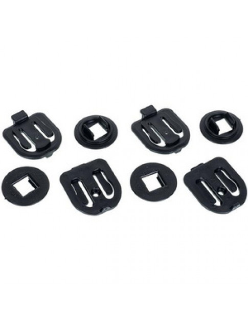 Піддон краплізбірник UNOX KVM1992A