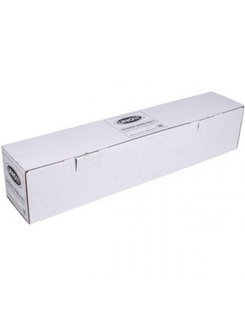 Піддон краплізбірник UNOX KVM1992A