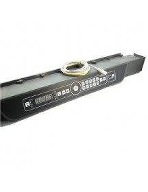 Плата управління та індикації UNOX KVM2194C