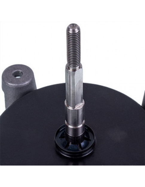 Двигун вентилятора 300W 230V D=14mm L=91mm SISME UNOX KVN1130A XBC/XVC