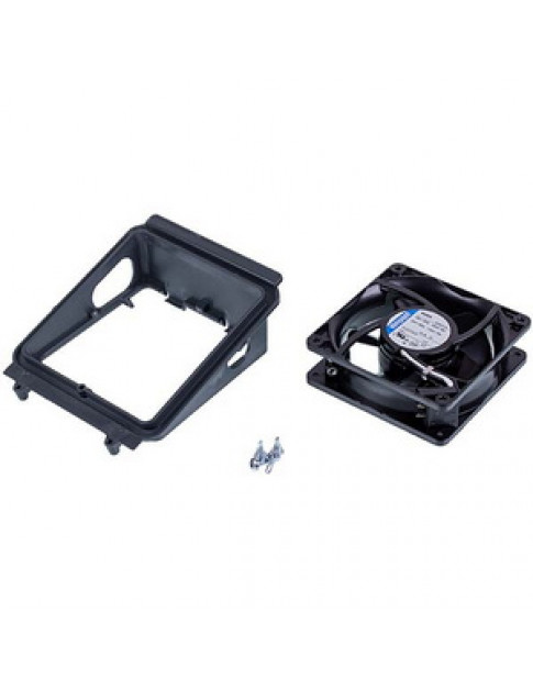 Вентилятор 4656N EBM-PAPST UNOX KVN1165A 230V 19W 119x119x38mm Вентилятор 4656N EBM-PAPST UNOX KVN1165A 230V 19W 119x119x38mm