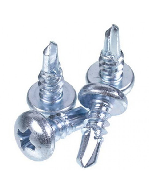 Вентилятор 4656N EBM-PAPST UNOX KVN1165A 230V 19W 119x119x38mm Вентилятор 4656N EBM-PAPST UNOX KVN1165A 230V 19W 119x119x38mm