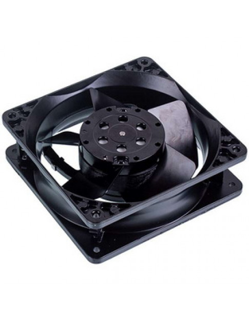 Вентилятор 4656N EBM-PAPST UNOX KVN1165A 230V 19W 119x119x38mm Вентилятор 4656N EBM-PAPST UNOX KVN1165A 230V 19W 119x119x38mm