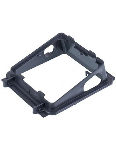 Вентилятор 4656N EBM-PAPST UNOX KVN1165A 230V 19W 119x119x38mm Вентилятор 4656N EBM-PAPST UNOX KVN1165A 230V 19W 119x119x38mm