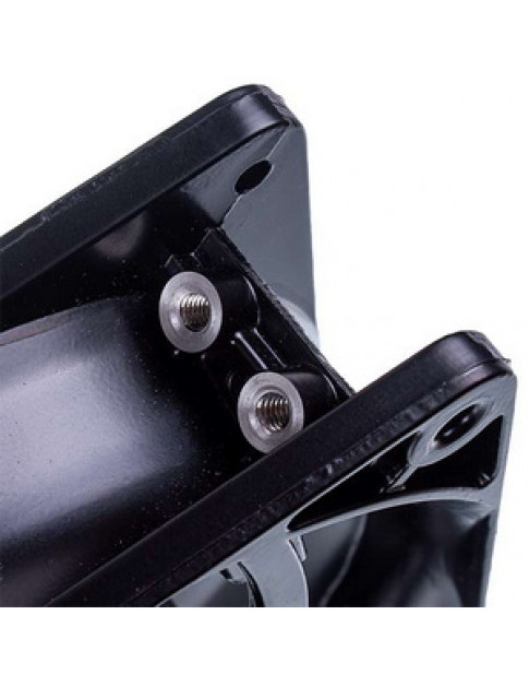 Вентилятор 4656N EBM-PAPST UNOX KVN1165A 230V 19W 119x119x38mm Вентилятор 4656N EBM-PAPST UNOX KVN1165A 230V 19W 119x119x38mm