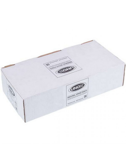 Вентилятор 4656N EBM-PAPST UNOX KVN1165A 230V 19W 119x119x38mm Вентилятор 4656N EBM-PAPST UNOX KVN1165A 230V 19W 119x119x38mm