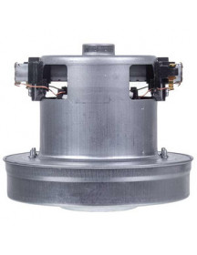 Двигун для пилососа KW41179VCM Koolwen D=130/84 mm H=29/109 mm 1800 W