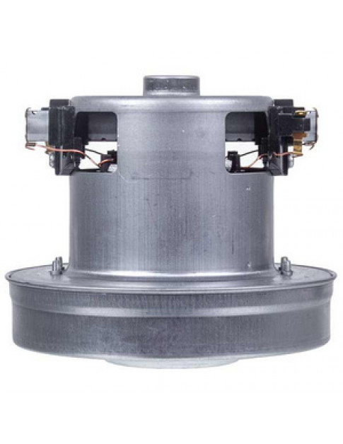 Двигун для пилососа KW41179VCM Koolwen D=130/84 mm H=29/109 mm 1800 W