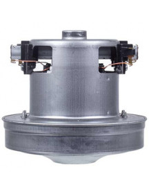 Двигун для пилососа KW41180VCM Koolwen D=130/84 mm H=27/113 mm 2000 W