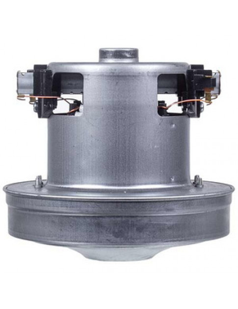 Двигун для пилососа KW41180VCM Koolwen D=130/84 mm H=27/113 mm 2000 W