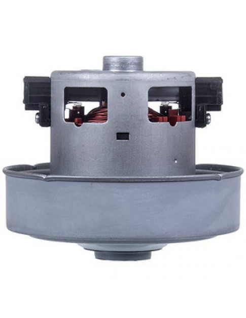 Двигун для пилососа KW41181VCM (з виступом) Koolwen D=134/84 mm H=35/108 mm 1600 W Двигун для пилососа KW41181VCM (з виступом) Koolwen D=134/84 mm H=35/108 mm 1600 W