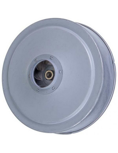 Двигун для пилососа KW41181VCM (з виступом) Koolwen D=134/84 mm H=35/108 mm 1600 W Двигун для пилососа KW41181VCM (з виступом) Koolwen D=134/84 mm H=35/108 mm 1600 W