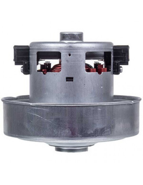 Двигун для пилососа KW41185VCM (з виступом) Koolwen D=134/84 mm H=35/108 mm 1800 W Двигун для пилососа KW41185VCM (з виступом) Koolwen D=134/84 mm H=35/108 mm 1800 W