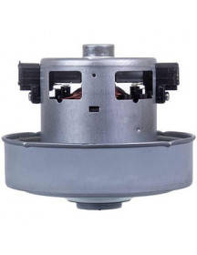 Двигун для пилососа KW41531VCM (з виступом) Koolwen D=135/84 mm H=35/111 mm 2000 W