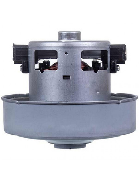 Двигун для пилососа KW41531VCM (з виступом) Koolwen D=135/84 mm H=35/111 mm 2000 W