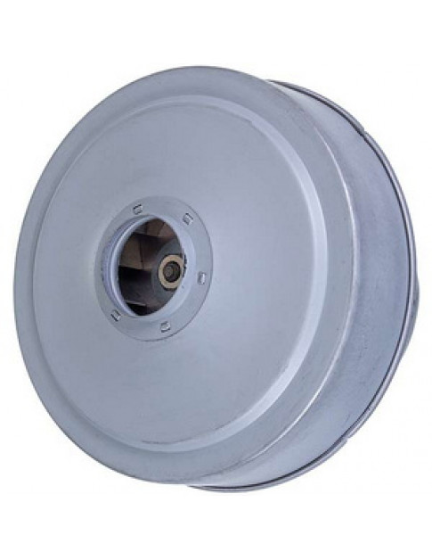 Двигун для пилососа KW41531VCM (з виступом) Koolwen D=135/84 mm H=35/111 mm 2000 W