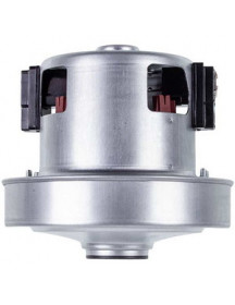 Двигун для пилососа Bosch KW45348VCM Koolwen Д=120/83 мм В=26/105 мм 800 Вт