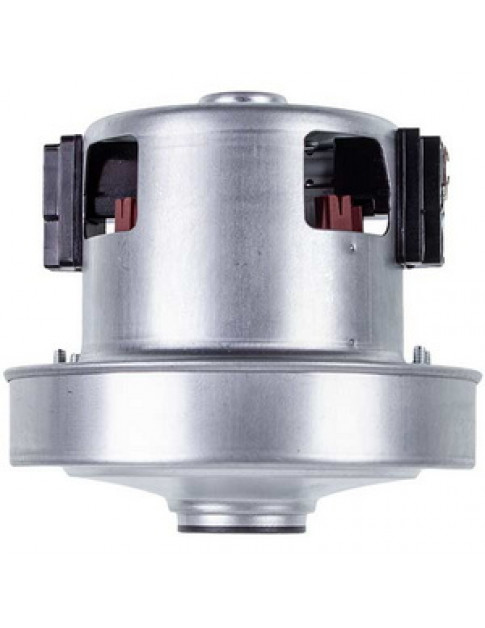 Двигун для пилососа Bosch KW45348VCM Koolwen Д=120/83 мм В=26/105 мм 800 Вт